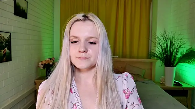 SherriButlers webcam