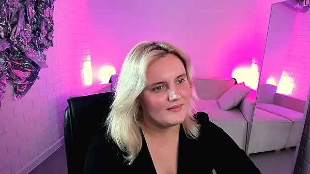 KathyBriggs webcam