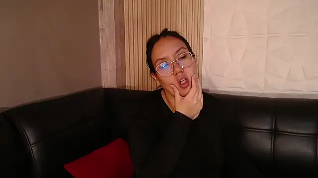 Lana_sweett2 webcam