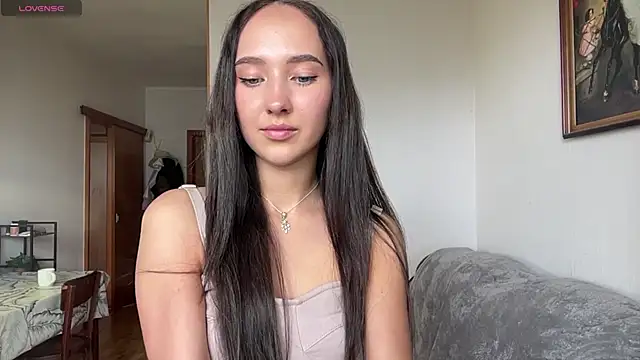 Liesenaniles webcam