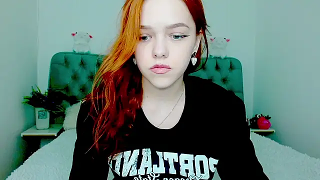 Melissa_me0w webcam
