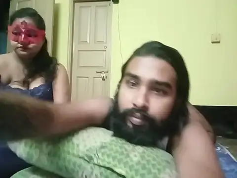DARK_ROOM_7 webcam