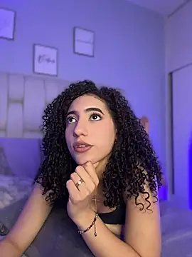 Odett_Khastoff webcam