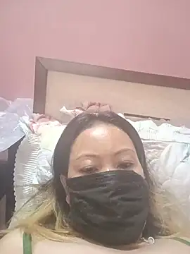 Bristy_BigBoobs webcam