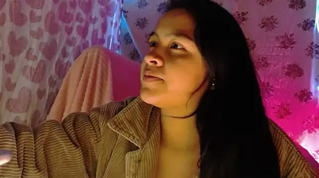 AprilMiiller webcam
