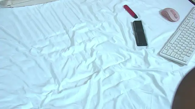 Kaya_Bliss webcam