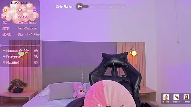 loly_berry webcam