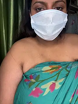 UnheadedDrop webcam
