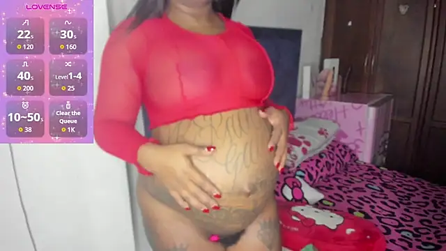 Brownie_With_Milk webcam