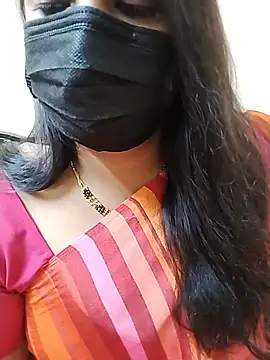 Stephaniee27 webcam