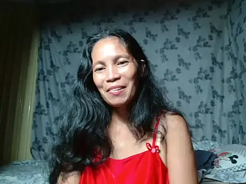 Honeychel webcam