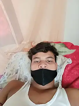 Sufian999 webcam