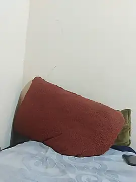 sparks256 webcam