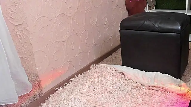 lililiana webcam
