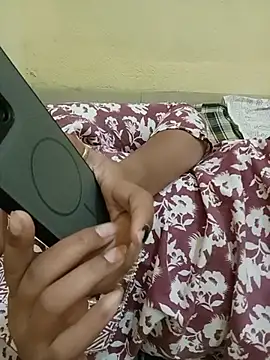 Seema_yadav01 webcam