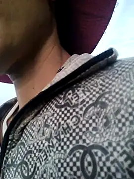 Min-meo webcam