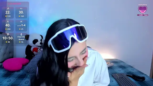 my__aleja webcam