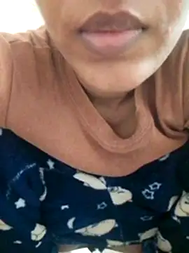 ayanloveannu webcam