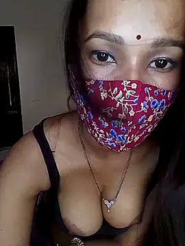 sexy_manvi25 webcam
