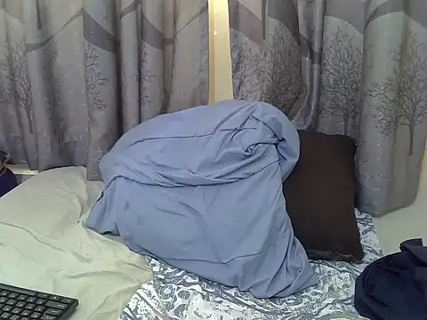 Sweet_elisa001 webcam