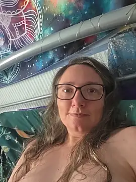 Izzylove47