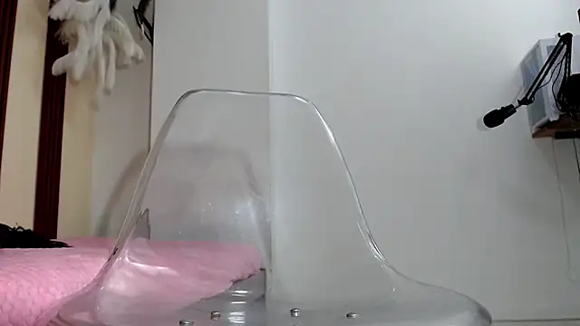 skinnykattylush19 webcam