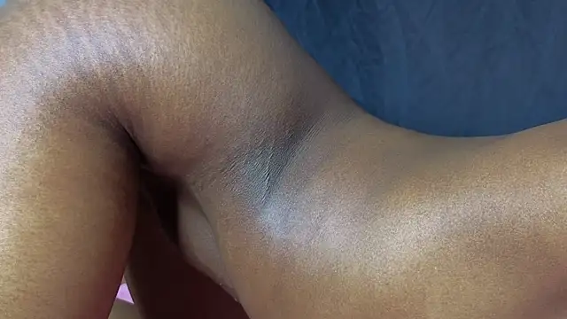 Caramel_Milk_Maid webcam