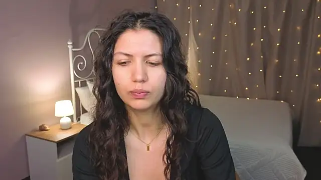 NoelPerfect webcam