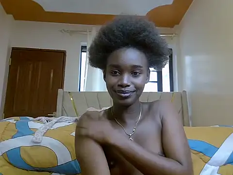 Vsexie webcam