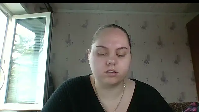 SoftHypnose webcam