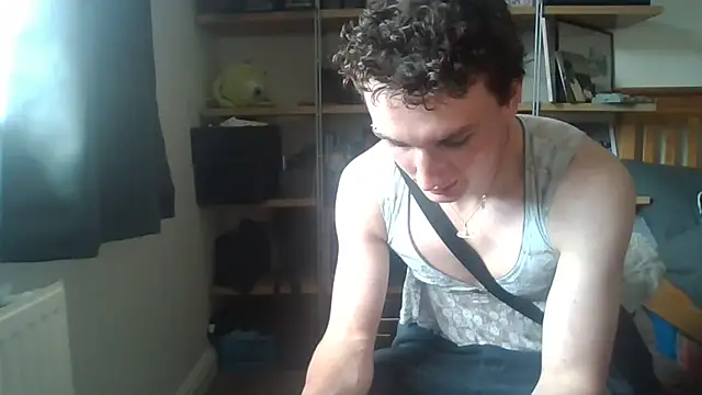 Gabriella_x21 webcam