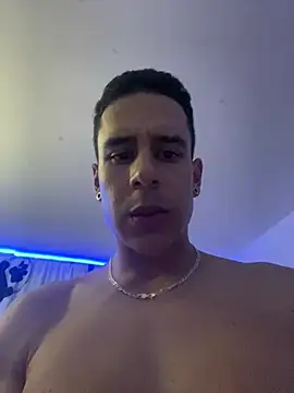 jhuan99 webcam