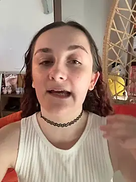 Ana_Delacour webcam