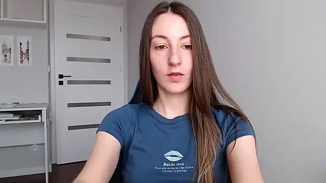sweetheart_777 webcam