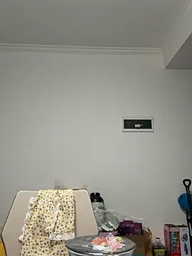 Xiao_Mao_meow webcam