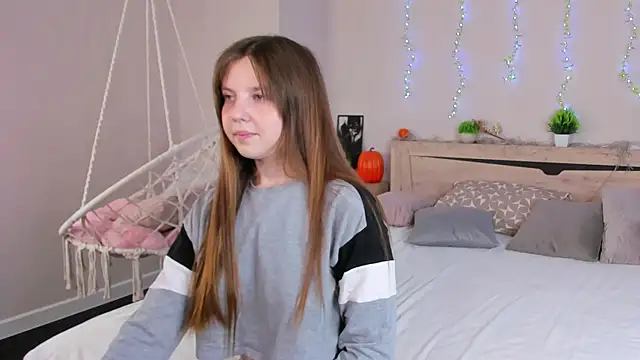 Violeta_Paul webcam