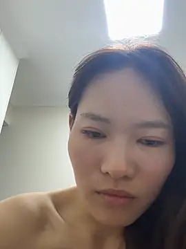 Star__666 webcam