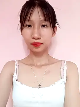 Abi_girl12 webcam