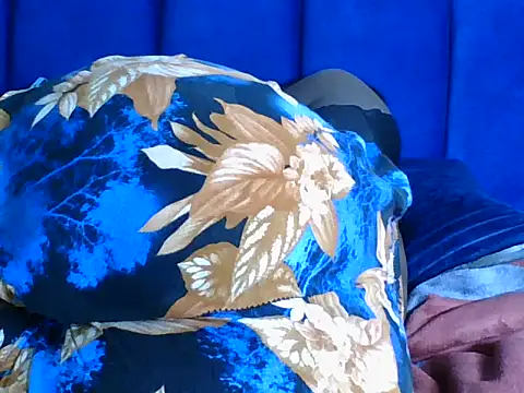 MissElsie21 webcam