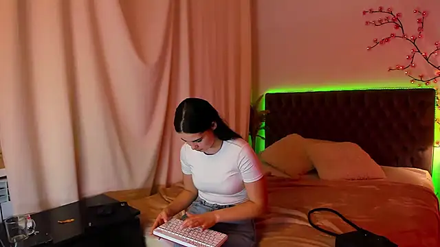 JennaMiu webcam