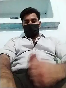 hard_dickk91 webcam