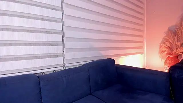 Layra_rous webcam