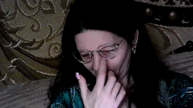 Dear_Annet webcam