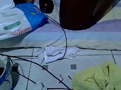 slimgirl5 webcam