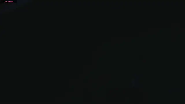 Little_Ethaan webcam