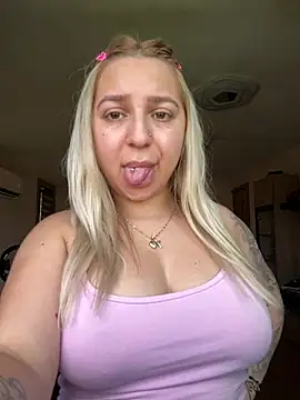xLexi webcam