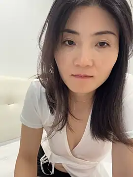 rrajb webcam