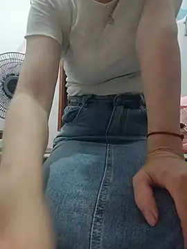 Bong_Hoa webcam