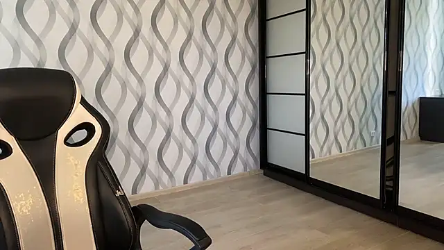 Miss_Luna_meow webcam