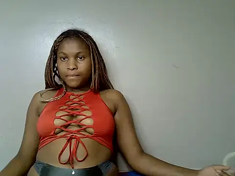 Swt_smiles webcam